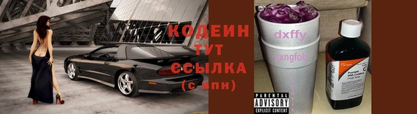 молекула духа Бугульма